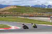 cadwell-no-limits-trackday;cadwell-park;cadwell-park-photographs;cadwell-trackday-photographs;enduro-digital-images;event-digital-images;eventdigitalimages;navarra;no-limits-trackdays;peter-wileman-photography;racing-digital-images;trackday-digital-images;trackday-photos